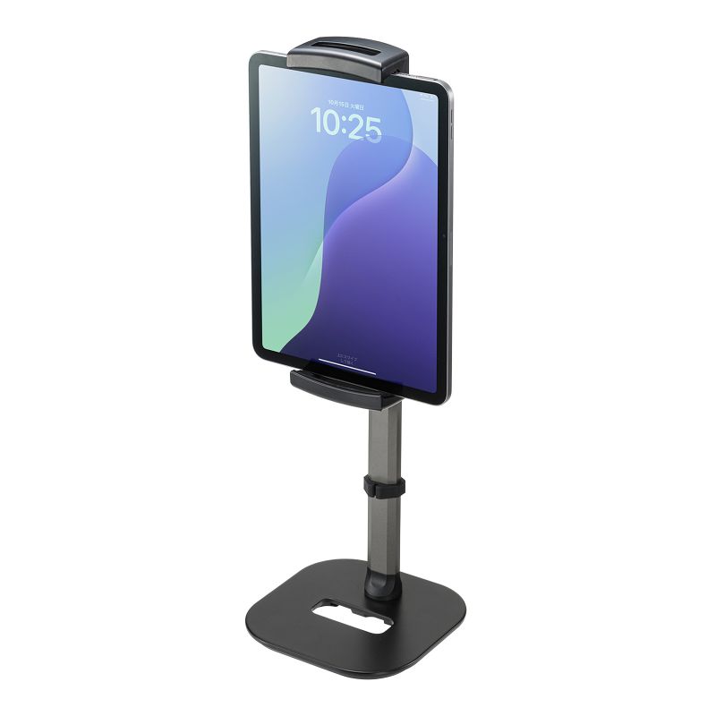 サンワダイレクト本店 サンワサプライ【オフィス・PC周辺通販】