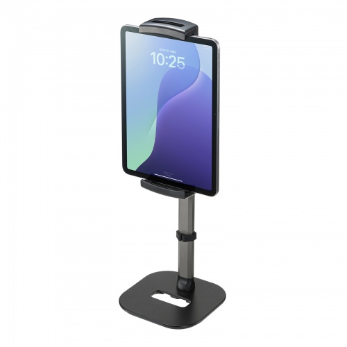 スタンド型 モバイルディスプレイ モバイルモニタースタンド 据え置き 17.3インチ 16インチ 15.8インチ