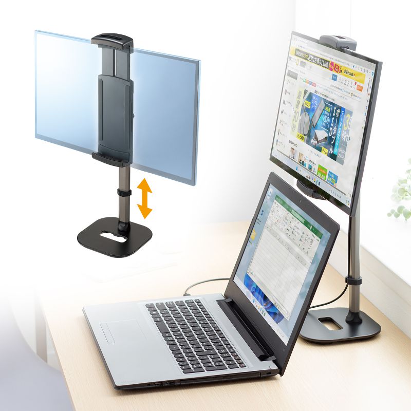 サンワダイレクト本店 サンワサプライ【オフィス・PC周辺通販】