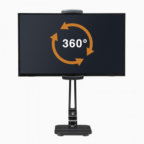 HJ です サンワダイレクト本店 サンワサプライ【オフィス・PC周辺通販】