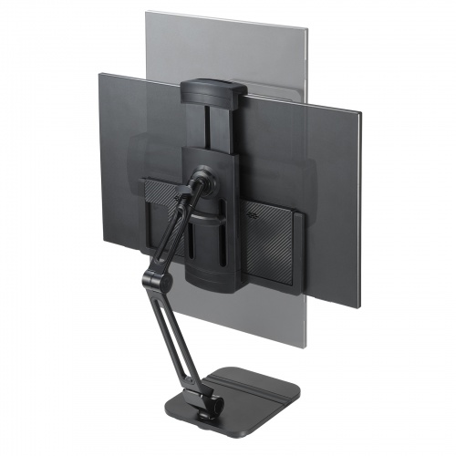 サンワダイレクト本店 サンワサプライ【オフィス・PC周辺通販】