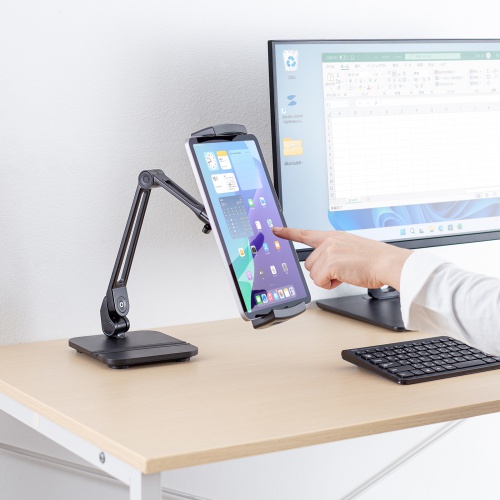 サンワダイレクト本店 サンワサプライ【オフィス・PC周辺通販】