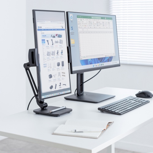 ディスプレイ・モニター本体 apple work station pro Apple Vision Proを仕事に使ったら快適すぎ！ 車内でもどこでも大画面