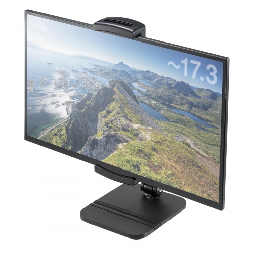 サンワダイレクト本店 サンワサプライ【オフィス・PC周辺通販】