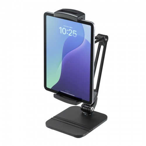 のぶあき様　モバイルモニター、サンワサプライ DP-07【モバイルモニター（15.6インチ・フルHD）】USB Type-Cで簡単に