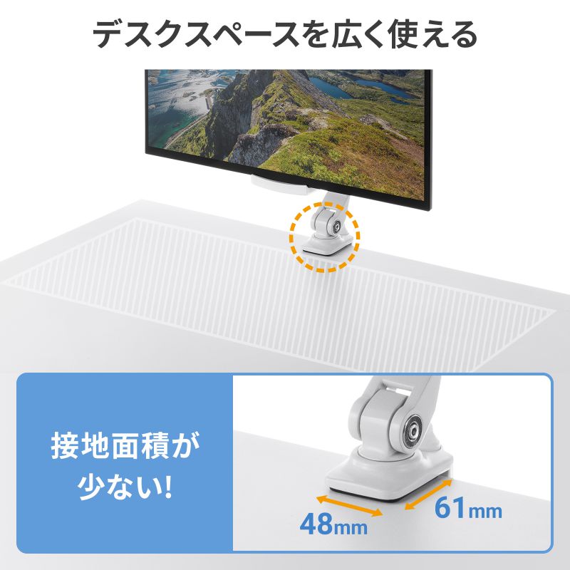 サンワダイレクト本店 サンワサプライ【オフィス・PC周辺通販】