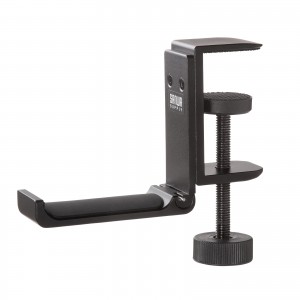 �܂肽���ݎ��o�b�O�n���K�[ �N�����v�Œ� �������n���K�[ �w�b�h�z���z���_�[ �w�b�h�z���X�^���h �w�b�h�z���t�b�N �� PC�f�X�N