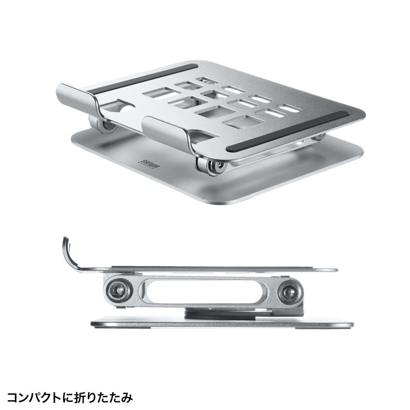 �^�u���b�g�X�^���h �A���~�� 360�x��] �A�[���� �܂肽���� ���M �p�����P ���r���O�w�K �X�Α� ����/�L�w���� ���W