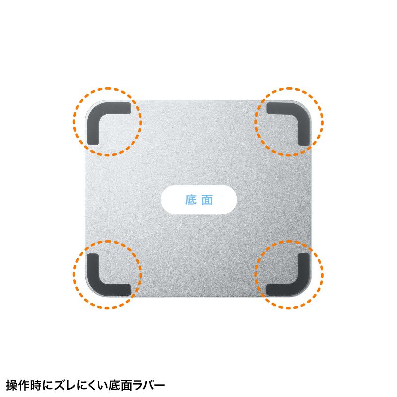 �^�u���b�g�X�^���h �A���~�� 360�x��] �A�[���� �܂肽���� ���M �p�����P ���r���O�w�K �X�Α� ����/�L�w���� ���W