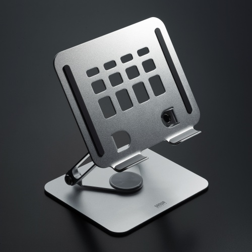 �^�u���b�g�X�^���h �A���~�� 360�x��] �A�[���� �܂肽���� ���M �p�����P ���r���O�w�K �X�Α� ����/�L�w���� ���W