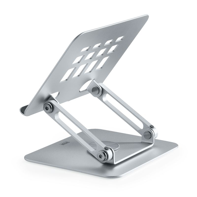 �^�u���b�g�X�^���h �A���~�� 360�x��] �A�[���� �܂肽���� ���M �p�����P ���r���O�w�K �X�Α� ����/�L�w���� ���W