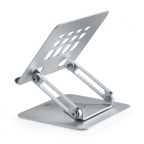 �^�u���b�g�X�^���h �A���~�� 360�x��] �A�[���� �܂肽���� ���M �p�����P ���r���O�w�K �X�Α� ����/�L�w���� ���W