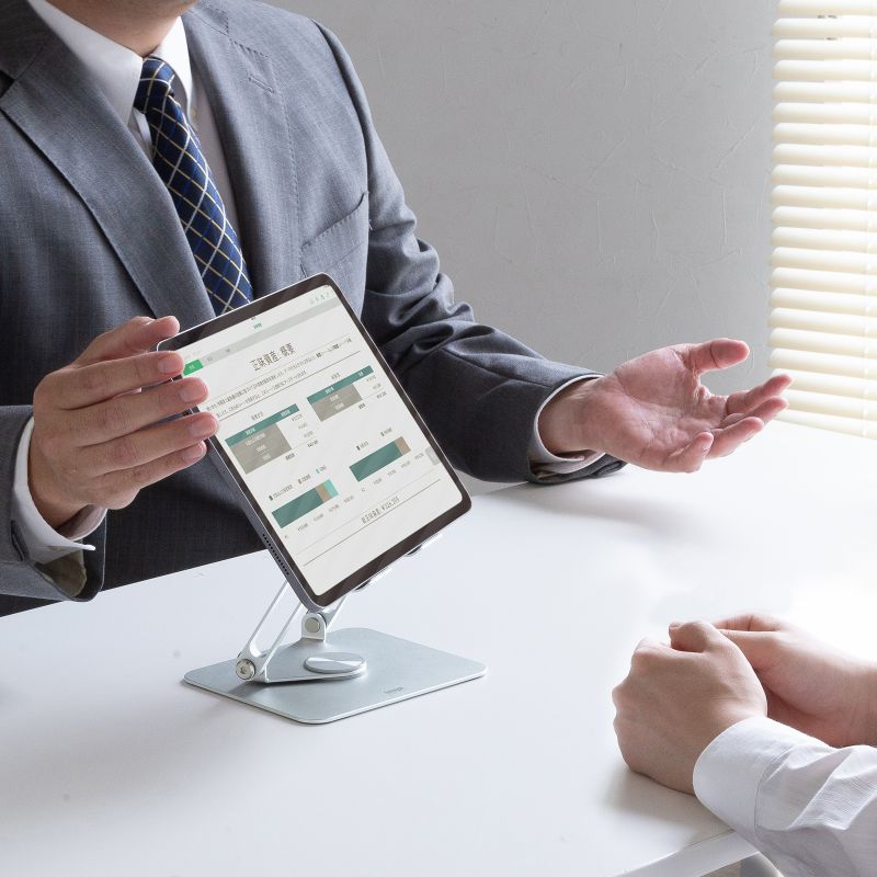 kiyomi_ipad_0920さま専用 AS-AMBM2-WH-web-02.jpg