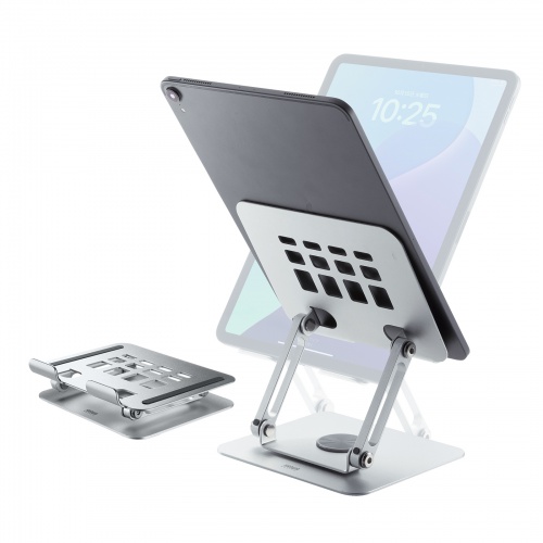 �^�u���b�g�X�^���h �A���~�� 360�x��] �A�[���� �܂肽���� ���M �p�����P ���r���O�w�K �X�Α� ����/�L�w���� ���W