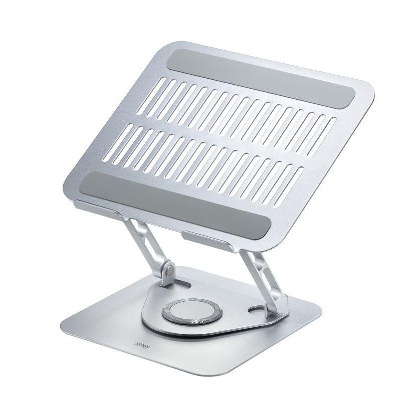 サンワダイレクト本店 サンワサプライ【オフィス・PC周辺通販】