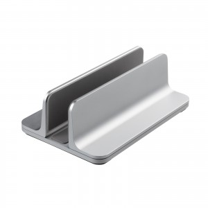 �m�[�g�p�\�R���X�^���h �A���~ �c�u�� 1��p �V���o�[ �^�u���b�g �y���^�u���b�g