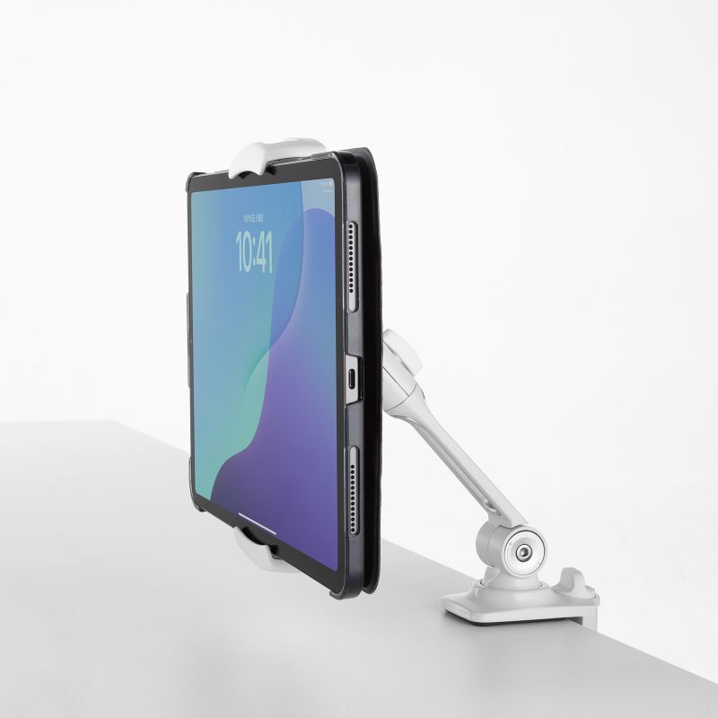 サンワダイレクト本店 サンワサプライ【オフィス・PC周辺通販】