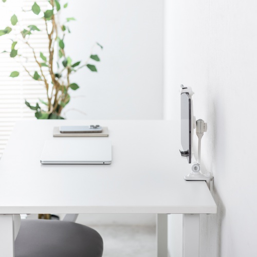 追加あり　taaneさん専用 サンワダイレクト本店 サンワサプライ【オフィス・PC周辺通販】