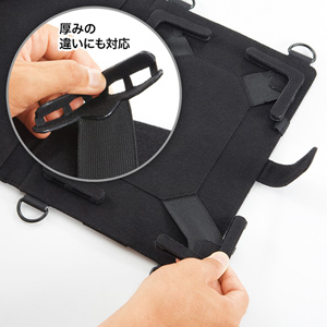 サンワダイレクト本店 サンワサプライ【オフィス・PC周辺通販】
