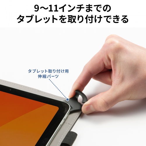 サンワダイレクト本店 サンワサプライ【オフィス・PC周辺通販】