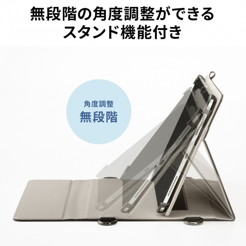 サンワダイレクト本店 サンワサプライ【オフィス・PC周辺通販】