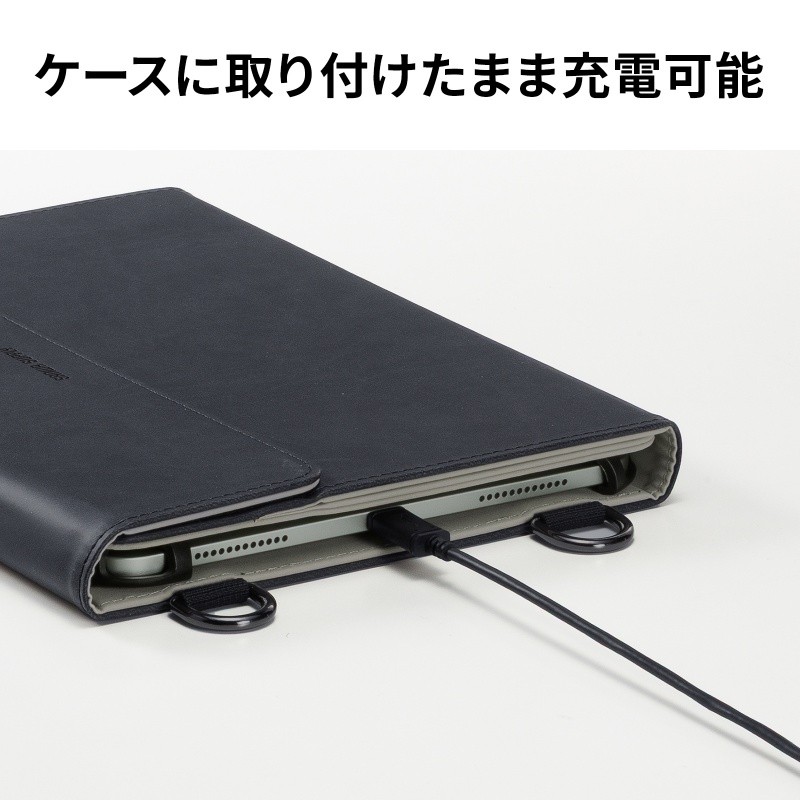 familiar タブレットケース サンワダイレクト本店 サンワサプライ【オフィス・PC周辺通販】
