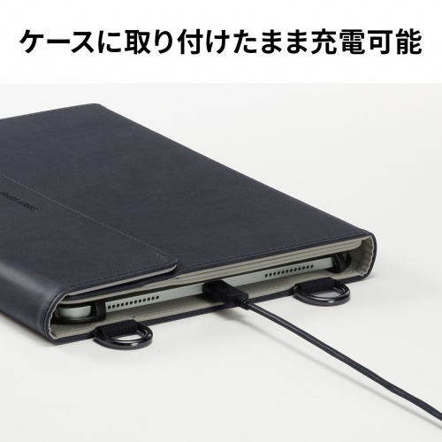 サンワダイレクト本店 サンワサプライ【オフィス・PC周辺通販】