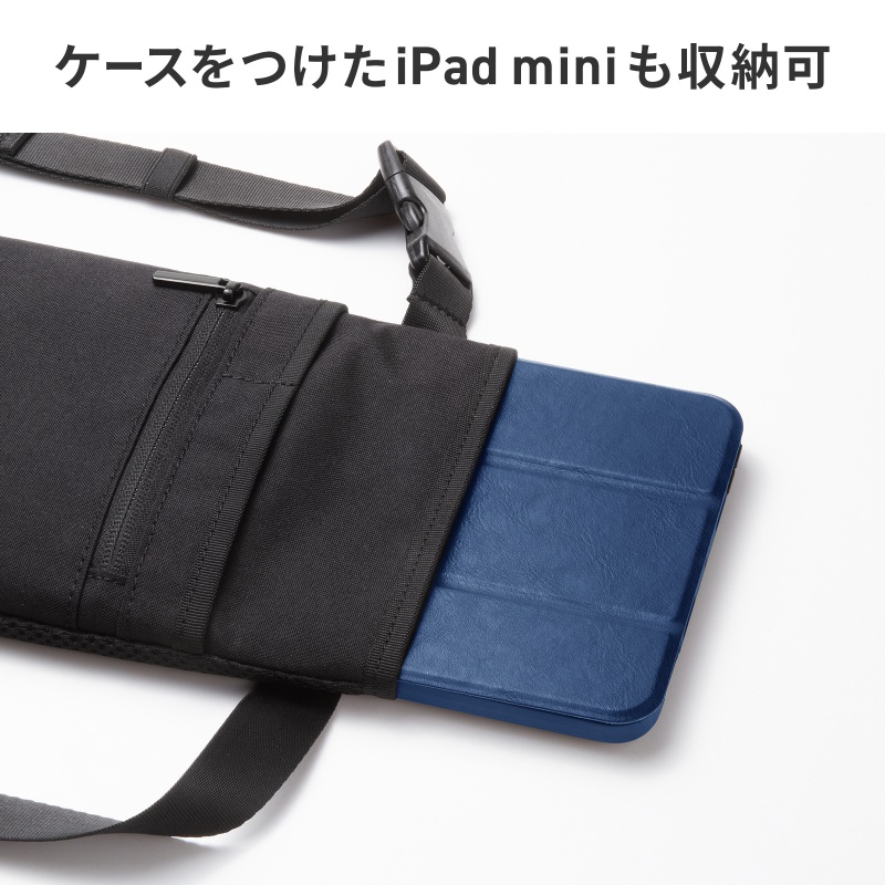 サンワダイレクト本店 サンワサプライ【オフィス・PC周辺通販】