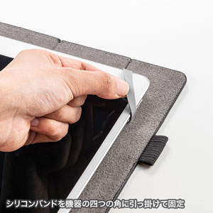 サンワダイレクト本店 サンワサプライ【オフィス・PC周辺通販】