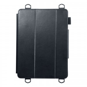 NEC - 【大幅値引中】タッチペン(2本)/タブレットカバー(1枚) NEC - 【大幅値引中】タッチペン(2本)/タブレットカバー(1枚)の