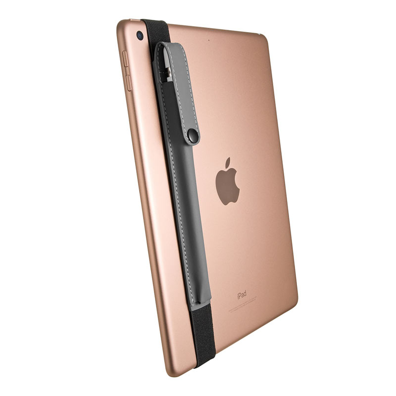 Apple PencileP[X(SohE9.7/10.5C`iPad/P[XEO[) PDA-TABPEN1GY