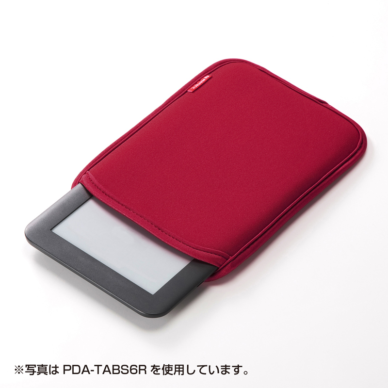 y킯݌ɏzdqВ[pP[X(Sony ReaderEKindle PaperwhiteΉXbvCEsN) PDA-TABS6P