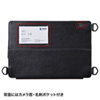^ubgP[Xi dynabook tab S50ES80pj PDA-TABT2