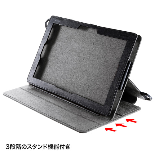 ^ubgP[Xi dynabook tab S50ES80pj PDA-TABT2