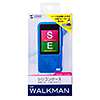 WALKMAN E/S VRP[Xi2013NfEu[j PDA-WAES16BL