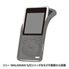 WALKMAN E/S VRP[Xi2013NfENAj PDA-WAES16CL