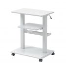 vWFN^[ LX^[t Ή KX o[ It