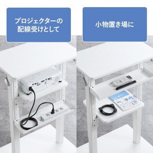 サンワダイレクト本店 サンワサプライ【オフィス・PC周辺通販】