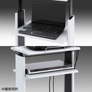 サンワダイレクト本店 サンワサプライ【オフィス・PC周辺通販】