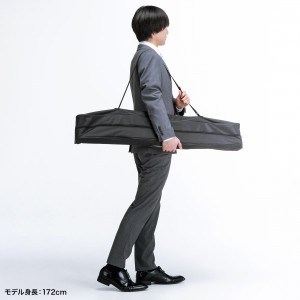 PRS-C80HD �ڍ׎ʐ^4