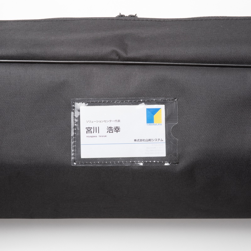 �v���W�F�N�^�[ �X�N���[�� 80�C���` �N�����v 4K�Ή� �R���p�N�g �܂肽���� ���o�C�� ���[�o�b�O�t