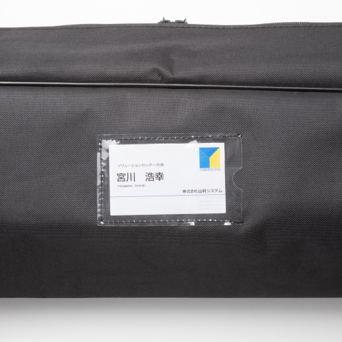 �v���W�F�N�^�[ �X�N���[�� 80�C���` �N�����v 4K�Ή� �R���p�N�g �܂肽���� ���o�C�� ���[�o�b�O�t