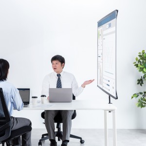 PRS-C80HD �ڍ׎ʐ^1