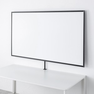 PRS-C80HD �ڍ׎ʐ^2