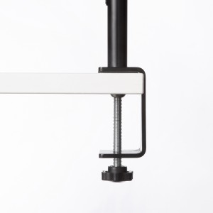 PRS-C80HD �ڍ׎ʐ^3