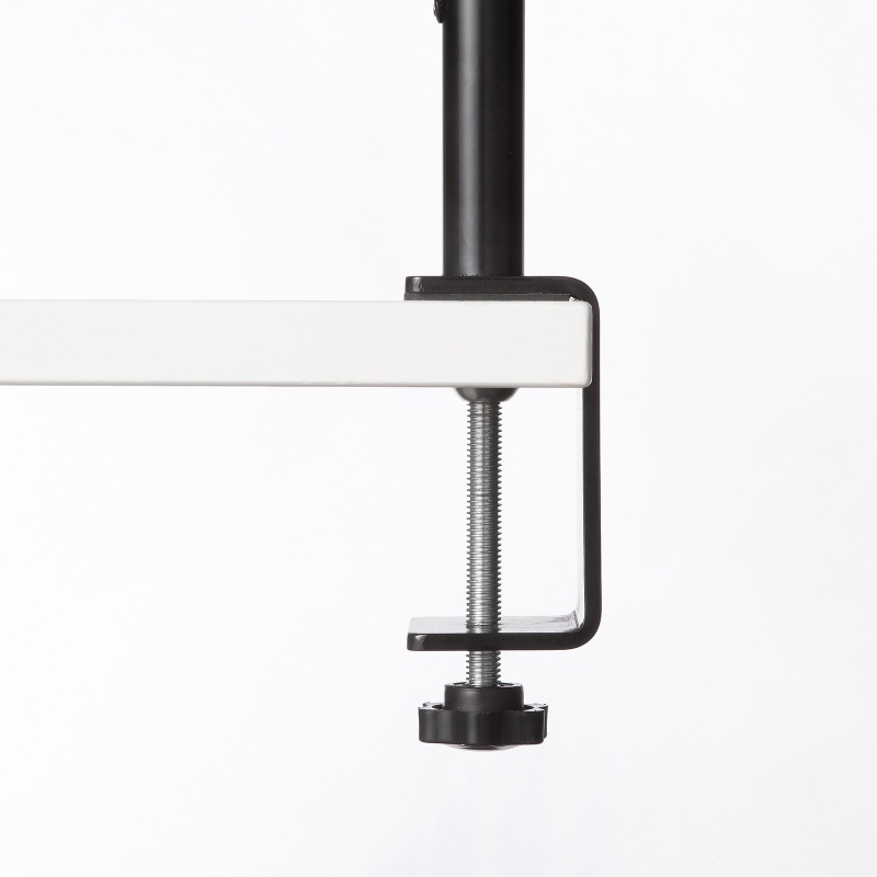 �v���W�F�N�^�[ �X�N���[�� 80�C���` �N�����v 4K�Ή� �R���p�N�g �܂肽���� ���o�C�� ���[�o�b�O�t