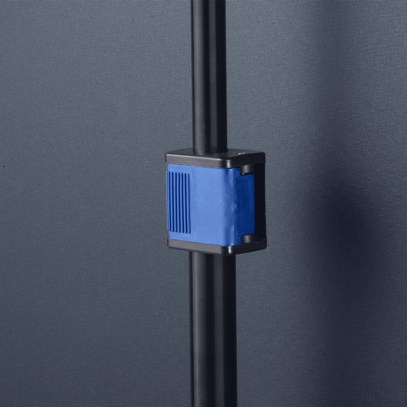 �v���W�F�N�^�[ �X�N���[�� 80�C���` �N�����v 4K�Ή� �R���p�N�g �܂肽���� ���o�C�� ���[�o�b�O�t