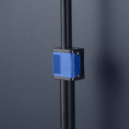 �v���W�F�N�^�[ �X�N���[�� 80�C���` �N�����v 4K�Ή� �R���p�N�g �܂肽���� ���o�C�� ���[�o�b�O�t