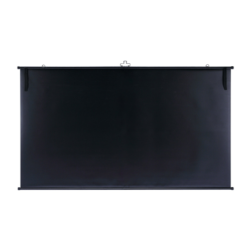 VGA blackboard cooler