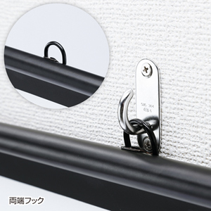 サンワサプライ プロジェクタースクリーン PRS-KBHD80 サンワダイレクト本店 サンワサプライ【オフィス・PC周辺通販】